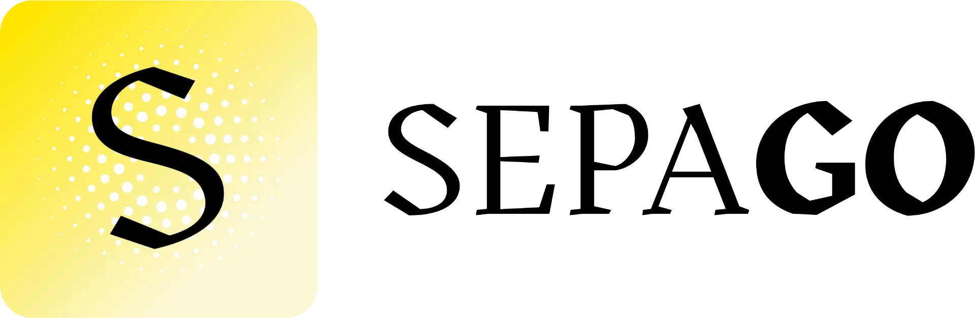 SepaGo